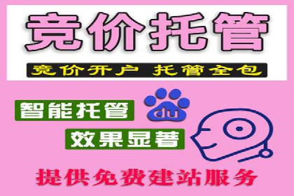 揭秘：SEM推广代运营成功秘诀