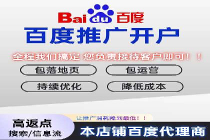 竞价托管成功案例：如何选择合适的托管方案？